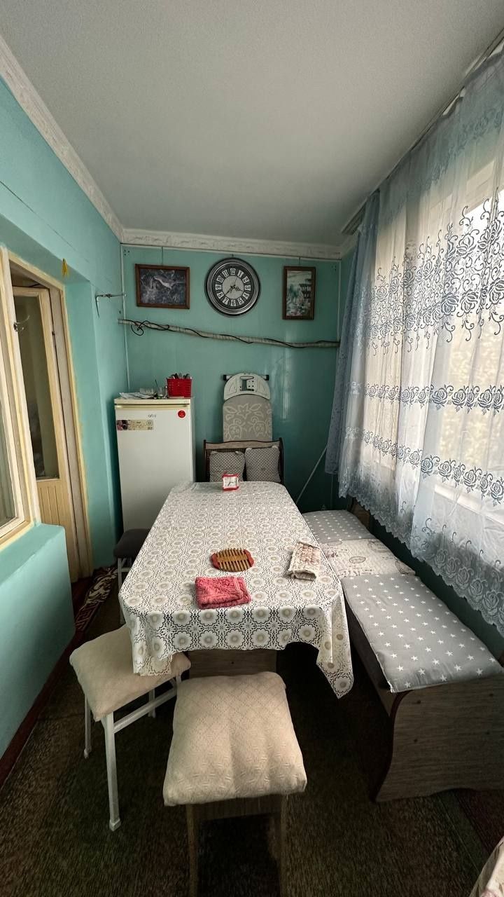 Ijaraga kvartira o‘g‘il bollarga