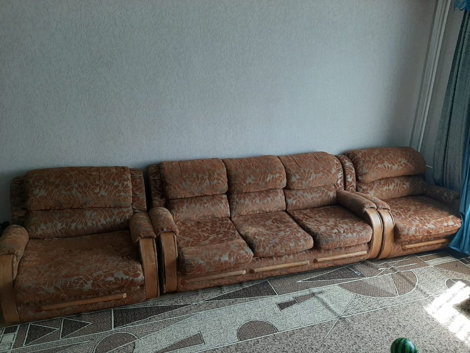 мебель для дома