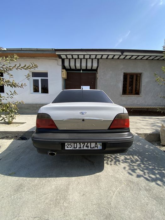 nexai 1 sotiladi naxt yoki varyatga
