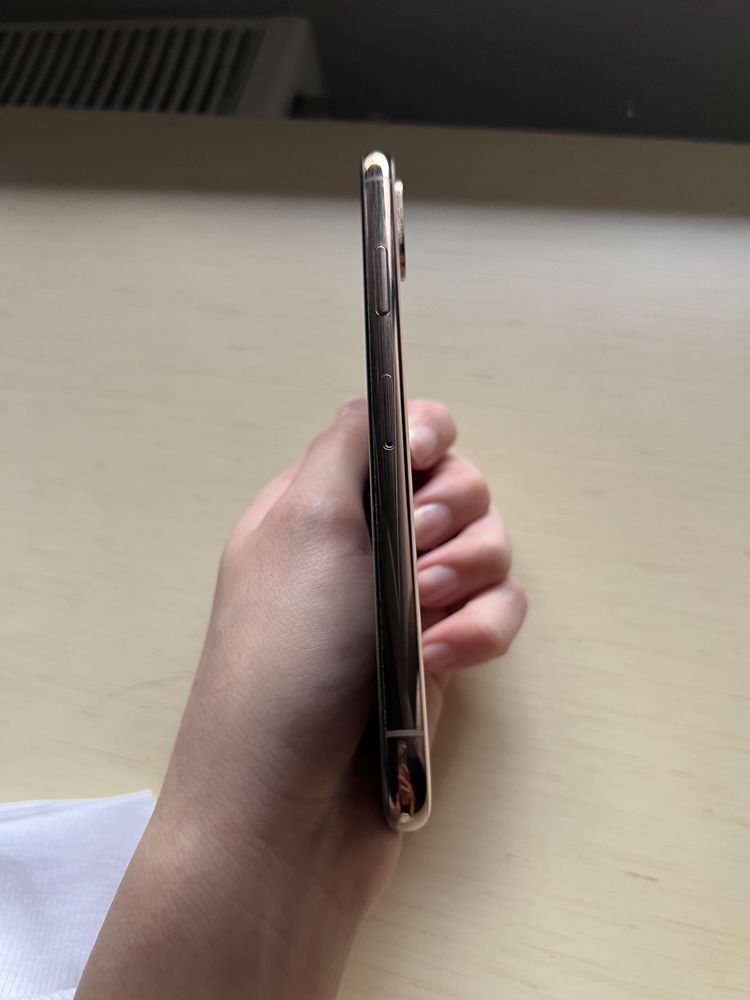 Iphone 10 X в идеальном состоянии