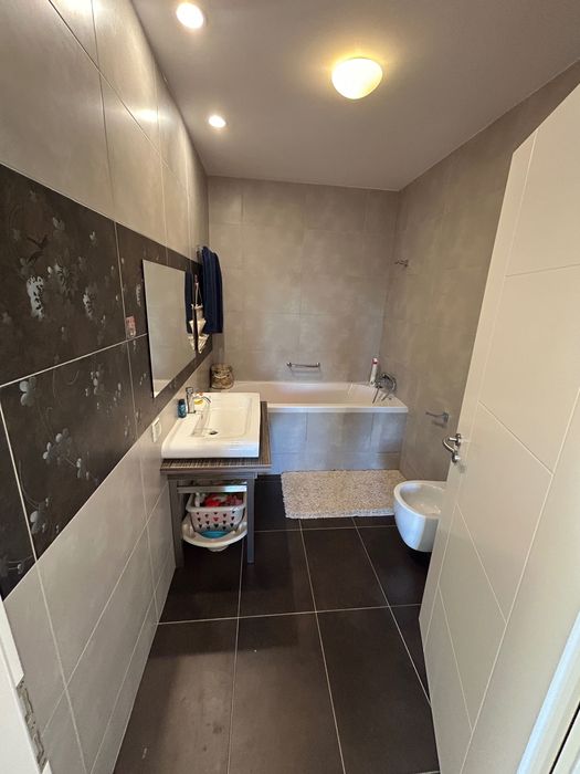 Proprietar Inchiriez apartament 3 camere 114mp complex Ibiza Sol