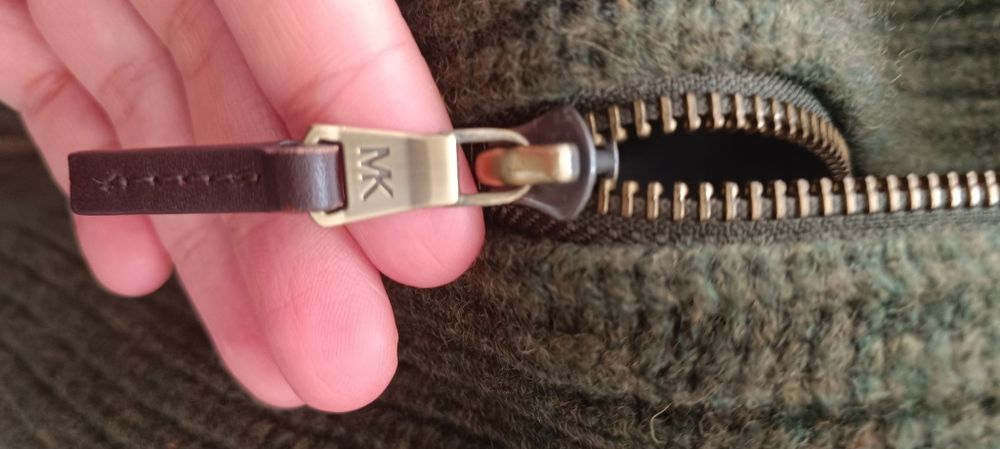 Michael KORS Мъжко Горнище