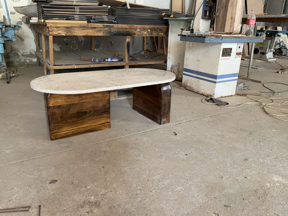 Изготовим любые интерьерные мебели