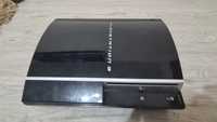 Consola Sony PlayStation 3