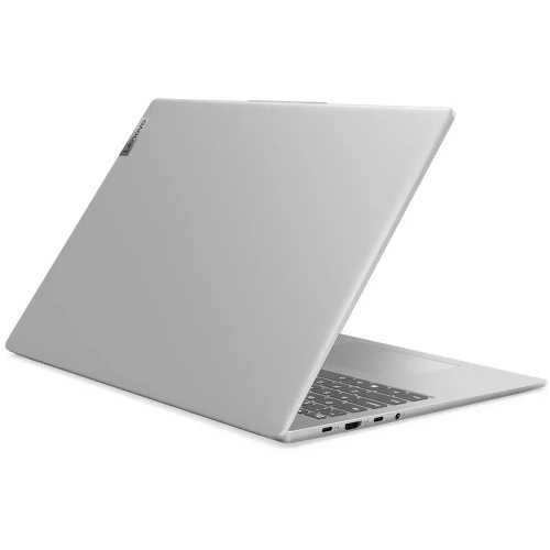 Lenovo IdeaPad Slim 5 16IMH9 Intel Core Ultra 7-155H/DDR5 32GB/SSD 1TB