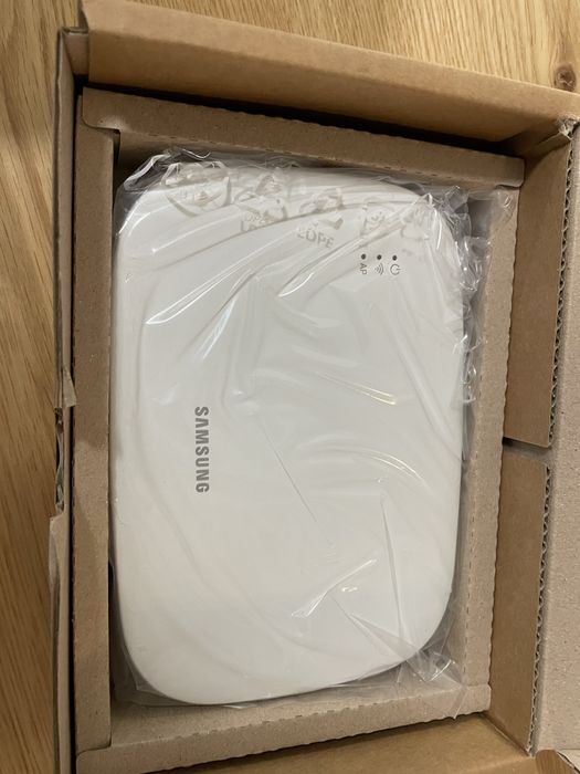 Wifi Samsung MIM-H04EN