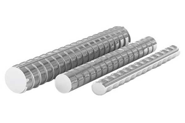 Арматура стальная Ø 16 оптом