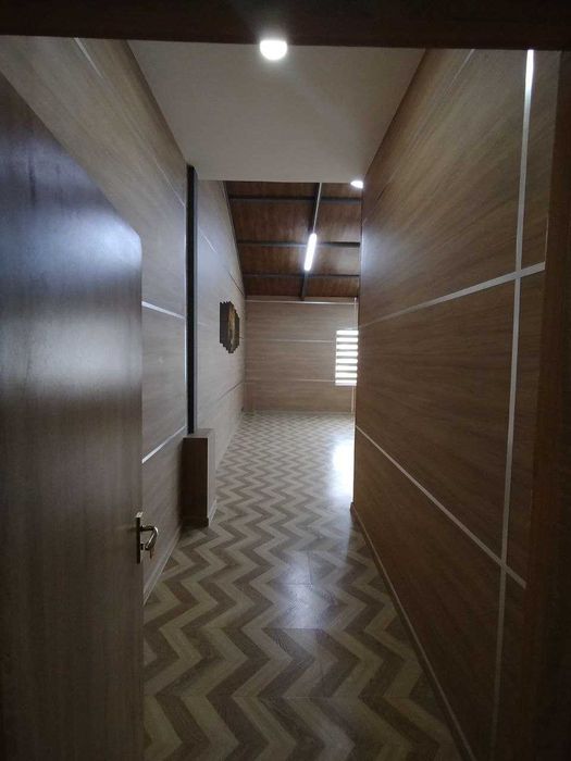 Офис под аренду в Бизнес Центре