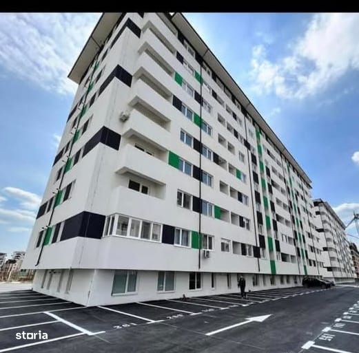 Studio Weiner palada/Militari Residence/Direct Dezvoltator