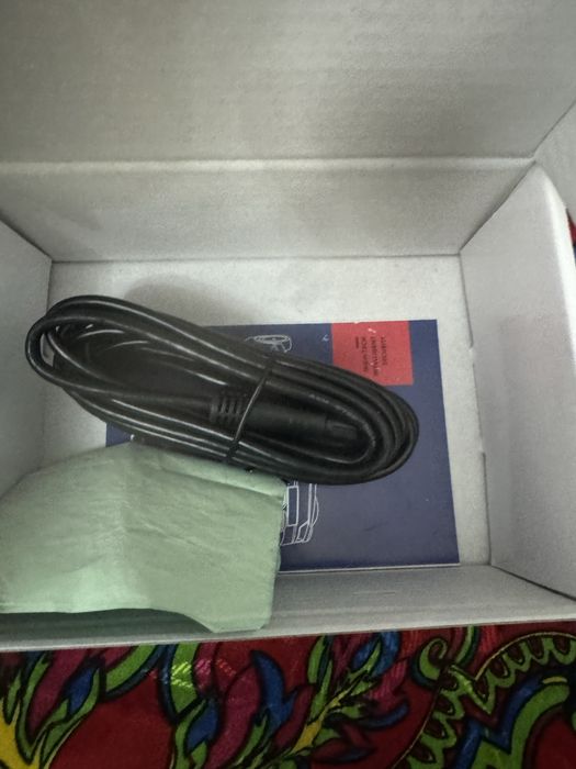 Продам видеорегистратор