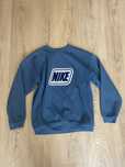 Bluza Nike Vintage
