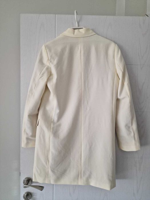 JJXX рокля - сако