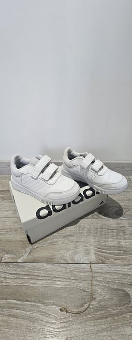 Pantofi sport Adidas Tensaur mărime 30