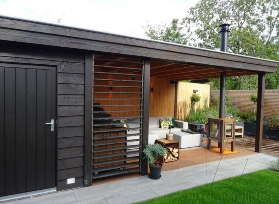 Vând foișor Terase din lemn -foișoare la comanda -pergole modele moder