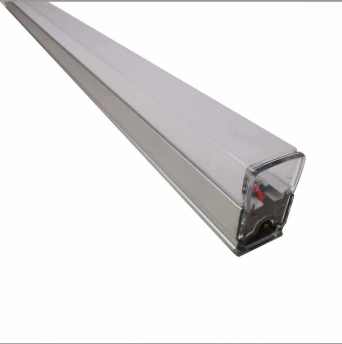 Lumini Led Hexagon 14 Hexagoane fara rama- 456W ,45.000 lumeni