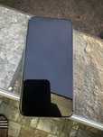 Iphone X 10