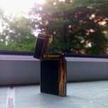 bricheta DuPont originala