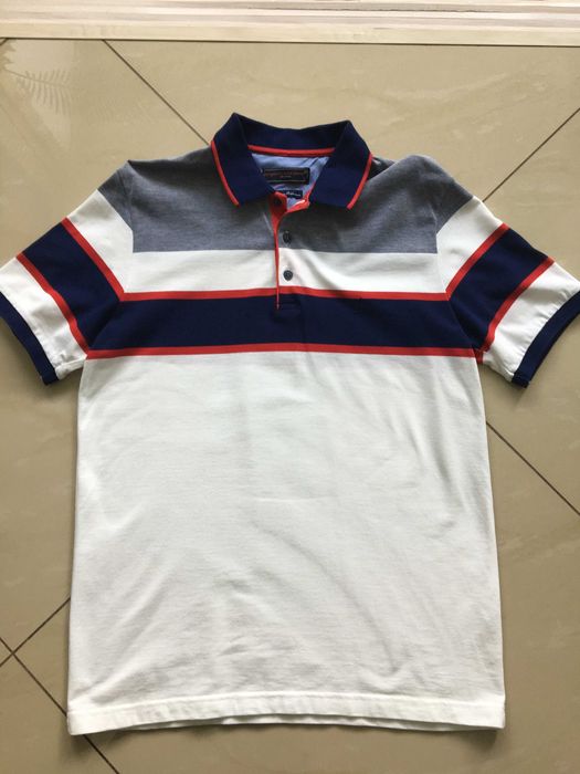Tricou exceptional