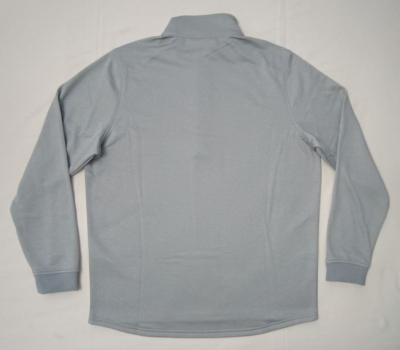 Under Armour UA Sweatshirt оригинално горнище L спорт суичър горница