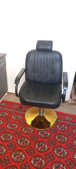 Салон мебл ва кресло