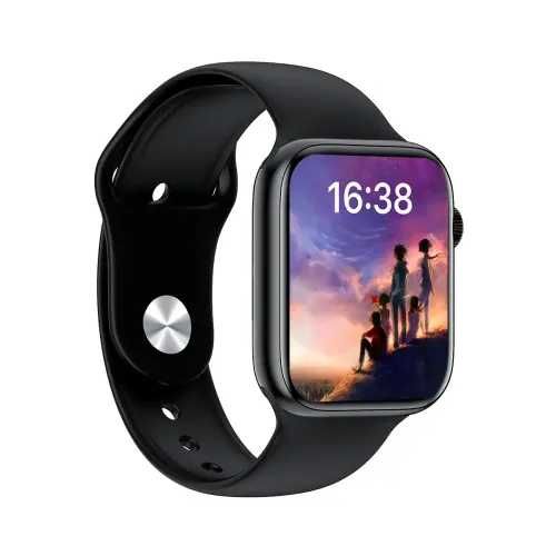 De vanzare Ceas smartwatch,Celebrat SW2Pro,inteligent, fitness,unisex.