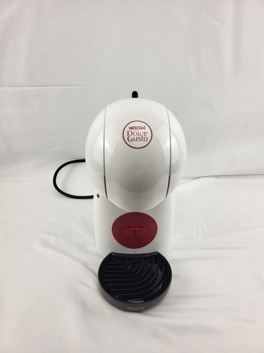 Кафемашина - Nescafe Dolce Gusto