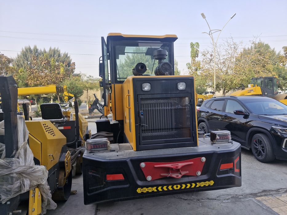 ПОГРУСЧИК 0,5 ва 1,5 куб