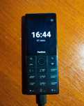 Xiaomi Qin F22 2/16