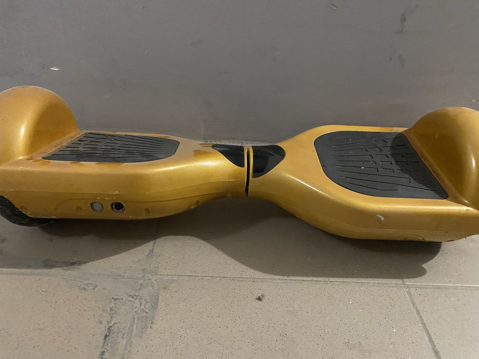 Продам гироскутер