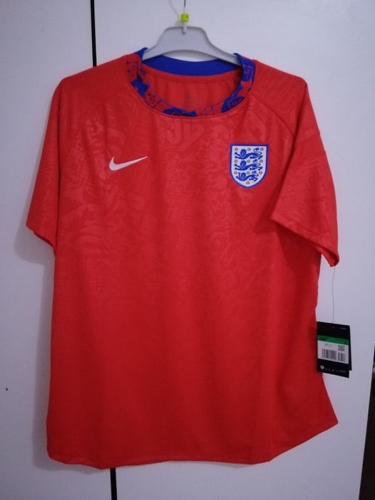 Tricou dama sport Nike mărimea xl