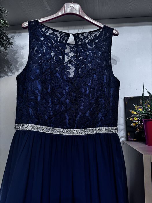 Rochie de seara marimea M