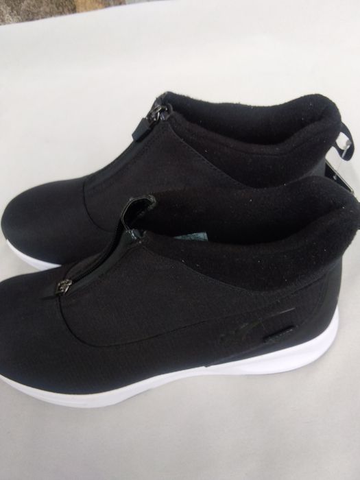 Дамски боти Bagheera