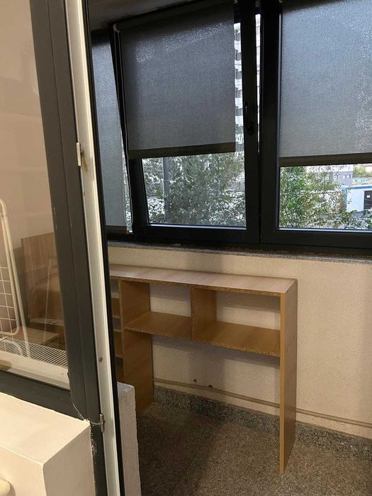 Apartament de închiriat