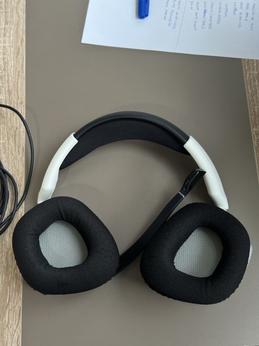 Casti Gaming Wirless Corsair
