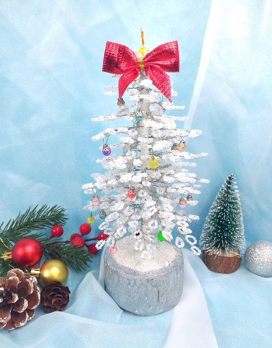 Сувенир-подарок ручной работы