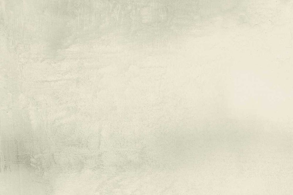 Placi ceramice Solid Beton 2.0