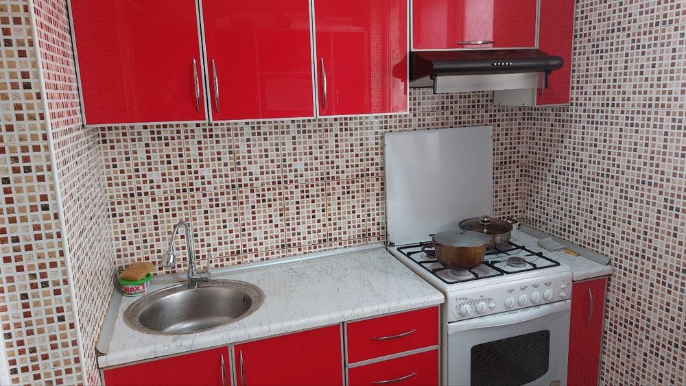 Аренда квартира юнусобод 4 биллур тойхона