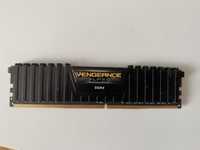 RAM памет Corsair LPX Vengeance 8GB 3200Mhz CL-16