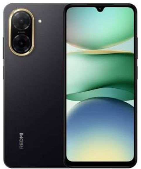 Redmi A5 в хорошем состоянии