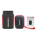 Tester Auto profesional KONNWEI KDIAG MINI Full System + Haynes Pro