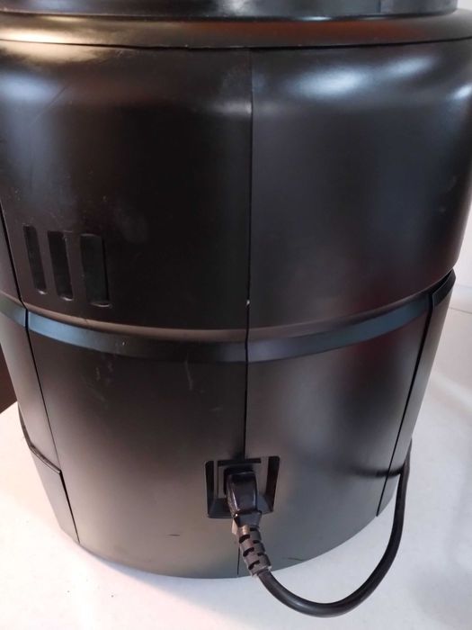 Espresor Cafetiera Spidem saeco philips