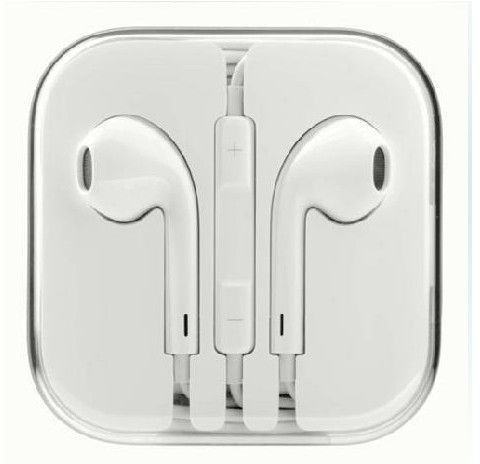 Casti audio compatibile cu Apple