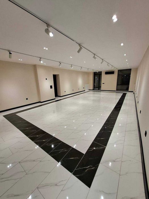 Продаётся помещение 85м2 Ор-р Напротив Аския Базар