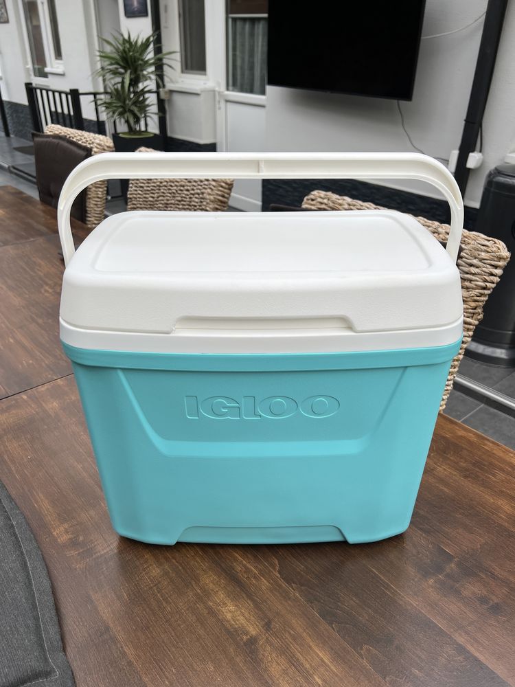 Igloo Laguna 28, 26 l