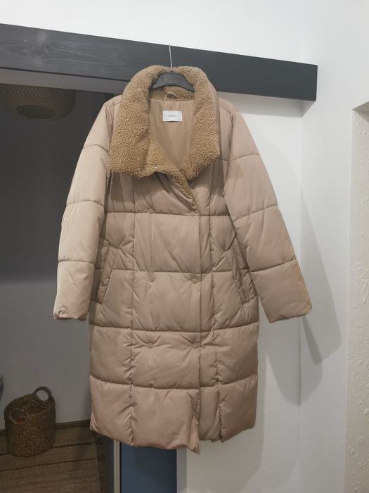 Geaca Reserved marimea S