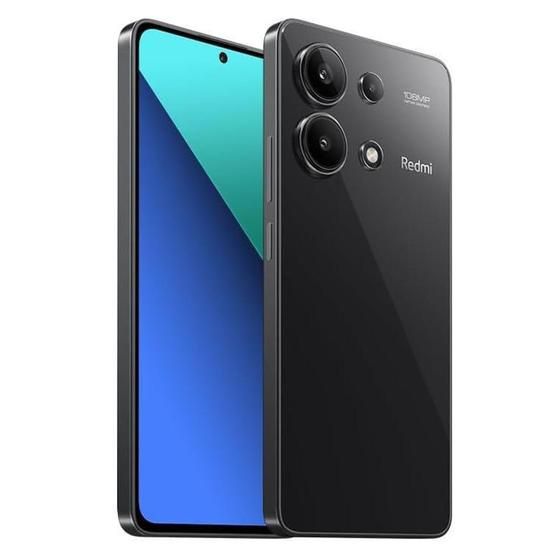 Xiaomi Redmi note 13 8/128