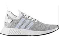 Adidas NMD_R2 PK Primeknit Cod: BY9410 Produsul este 100% Original