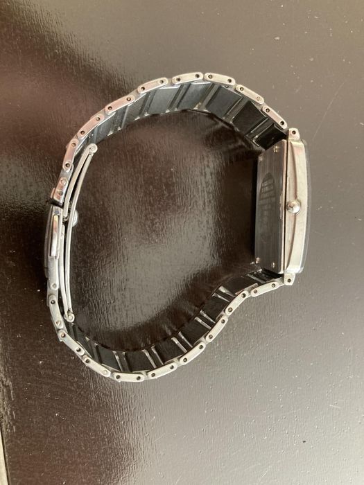 Мъжки часовник Rado Jubole