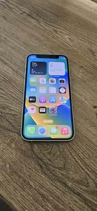 Iphone 12 Mini 64Gb impecabil