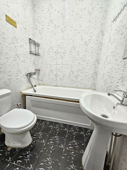 Сергили Янги Дархон 3/14/16 74м2 Все разделный Сквозной срочна прадаю